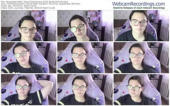 streamate-amyswane-08-08-2024-09-01-49