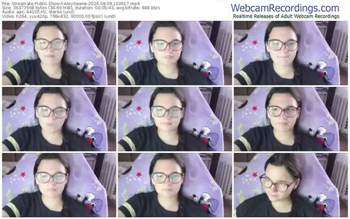 streamate-amyswane-08-08-2024-10-09-17