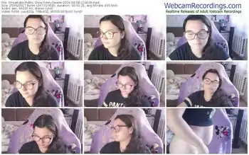 streamate-amyswane-08-08-2024-11-08-38