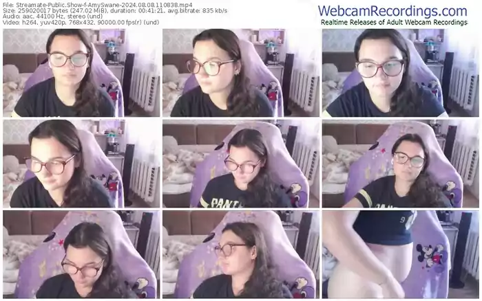 streamate-amyswane-08-08-2024-11-08-38
