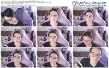 streamate-amyswane-08-08-2024-13-38-44