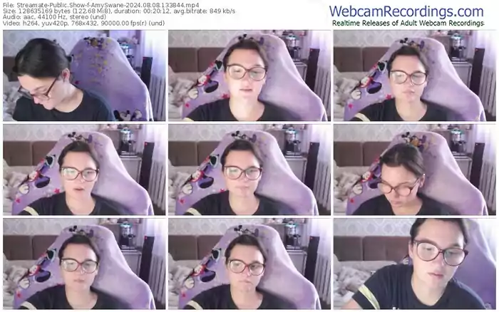 streamate-amyswane-08-08-2024-13-38-44