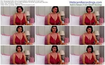 streamate-anaisleblanc-08-08-2024-11-19-27