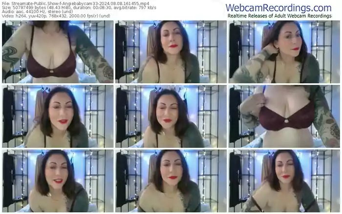 streamate-angiebabycam33-08-08-2024-16-14-55