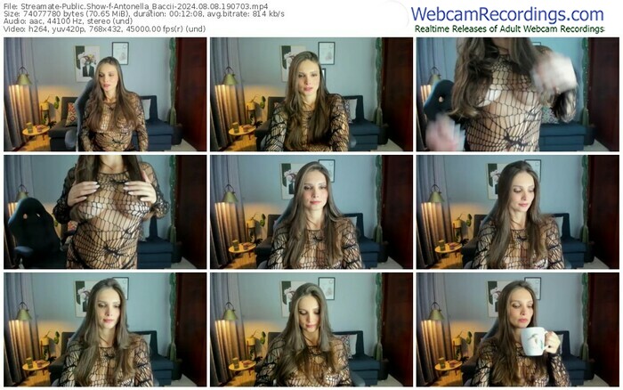 streamate-antonella_baccii-08-08-2024-19-07-03