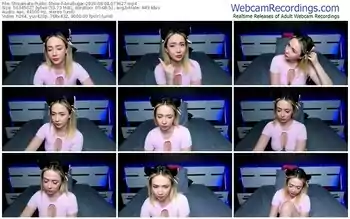 streamate-ariasugar-08-08-2024-07-36-27