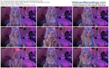 streamate-astartaxx-08-08-2024-04-58-01