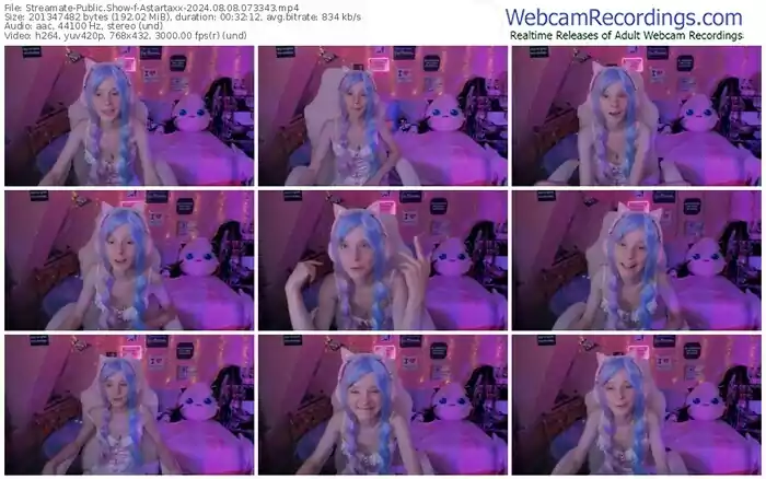 streamate-astartaxx-08-08-2024-07-33-43