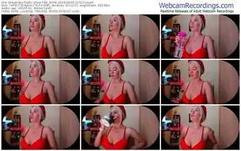 streamate-be_wow-08-08-2024-21-51-15