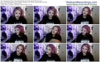 streamate-bambibabyxo-08-08-2024-00-46-13