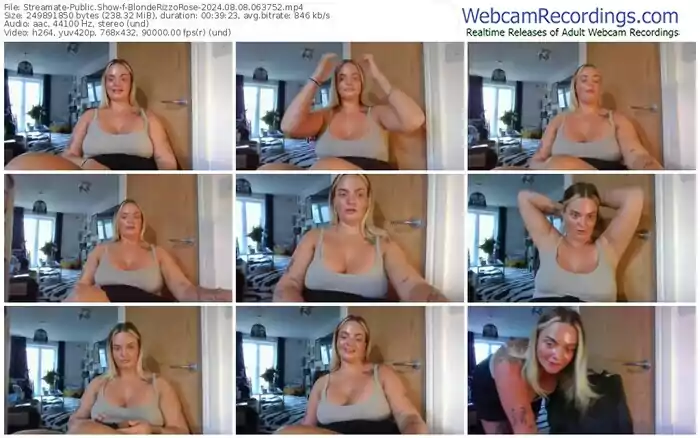 streamate-blonderizzorose-08-08-2024-06-37-52