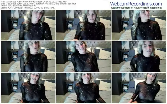 streamate-brittjackson-08-08-2024-03-44-11