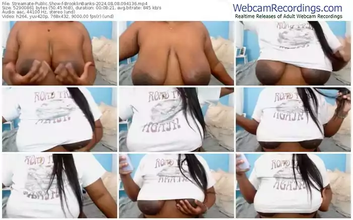 streamate-brooklinbanks-08-08-2024-09-41-36