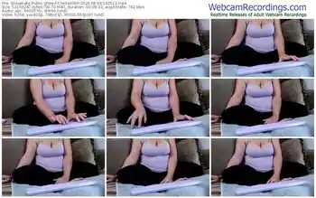 streamate-chelle0069-08-08-2024-14-25-12