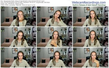 streamate-clairemartin-08-08-2024-06-53-37