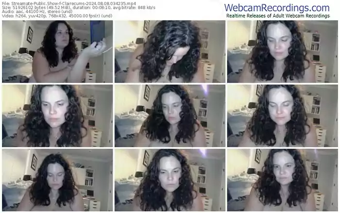 streamate-clairecums-08-08-2024-03-42-35