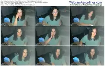 streamate-clairecums-08-08-2024-04-25-46