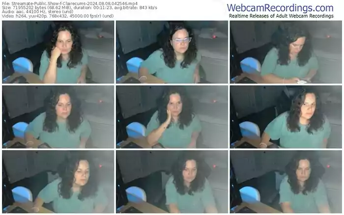 streamate-clairecums-08-08-2024-04-25-46