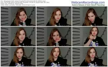 streamate-crystalchris18-08-08-2024-18-59-11