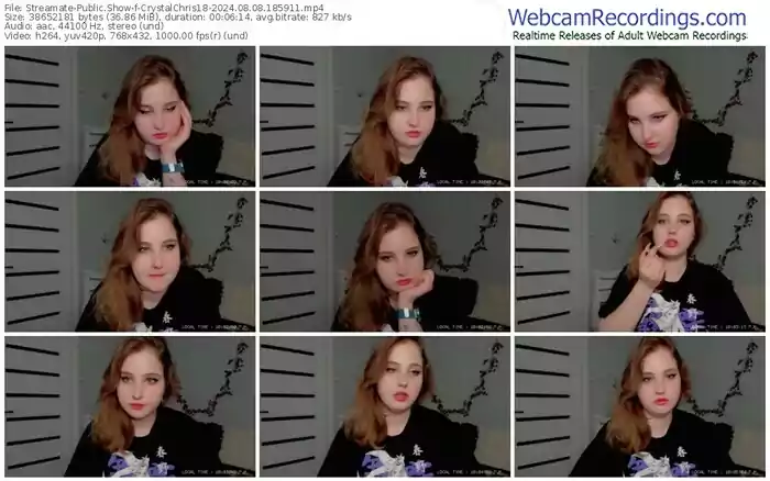 streamate-crystalchris18-08-08-2024-18-59-11