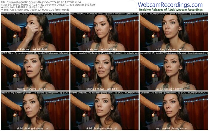 streamate-destinev-08-08-2024-12-28-08