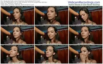 streamate-destinev-08-08-2024-12-55-30