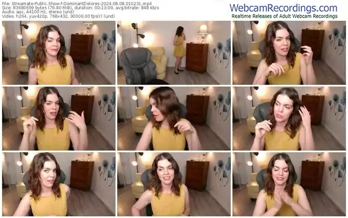 streamate-dominantdelores-08-08-2024-01-02-31