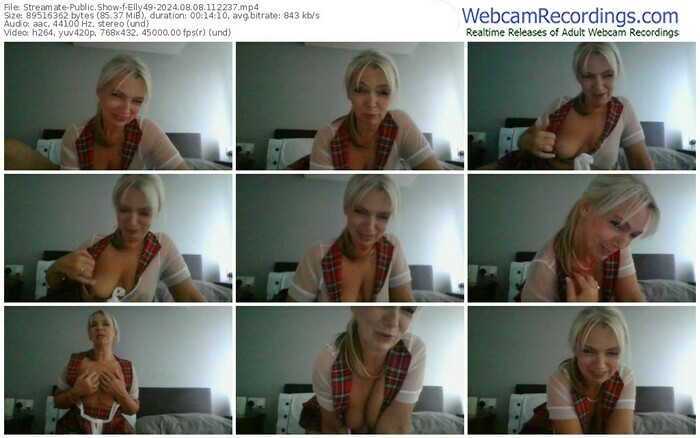 streamate-elly49-08-08-2024-11-22-37