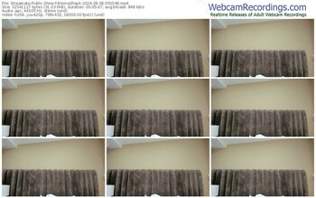 streamate-emmashayk-08-08-2024-05-05-48