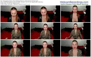 streamate-estherroberts-08-08-2024-22-06-16