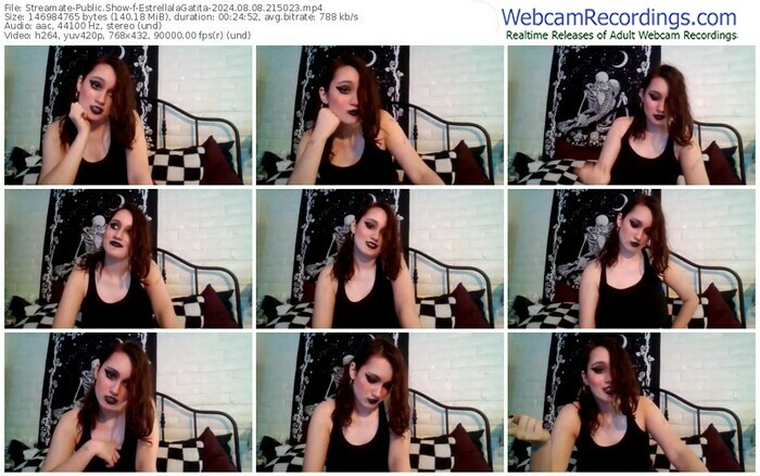 streamate-estrellalagatita-08-08-2024-21-50-23