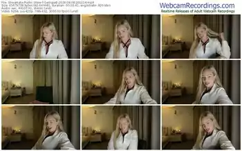 streamate-georgiab-08-08-2024-20-11-16