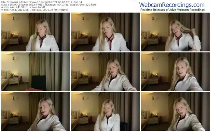 streamate-georgiab-08-08-2024-20-11-16