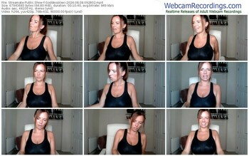 streamate-goddessalexi-08-08-2024-09-28-02