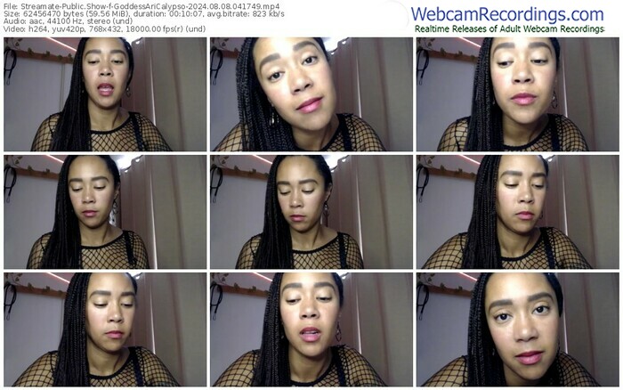 streamate-goddessaricalypso-08-08-2024-04-17-49