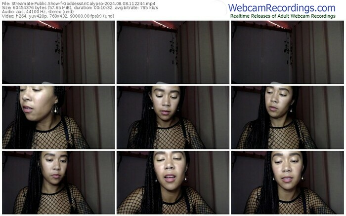 streamate-goddessaricalypso-08-08-2024-11-22-44