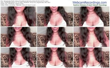 streamate-goddessgabriella-08-08-2024-13-47-51