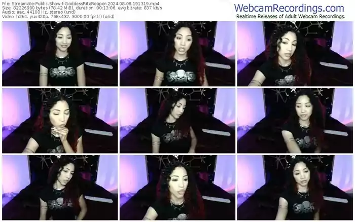 streamate-goddessritareaper-08-08-2024-19-13-19