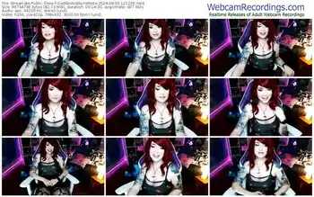streamate-goddessvalkyrierose-08-08-2024-12-12-36