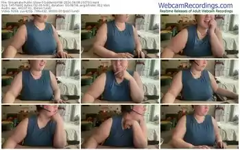 streamate-goldengirl88-08-08-2024-15-07-03