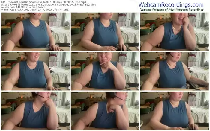 streamate-goldengirl88-08-08-2024-15-07-03