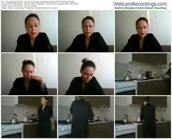 streamate-gorgeousjanette-08-08-2024-04-32-34