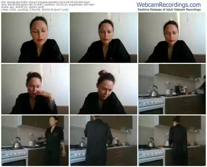 streamate-gorgeousjanette-08-08-2024-04-32-34