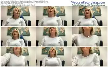 streamate-guiltypleasurebella-08-08-2024-09-51-02