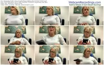 streamate-guiltypleasurebella-08-08-2024-17-09-47