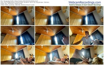 streamate-hess-08-08-2024-10-33-31