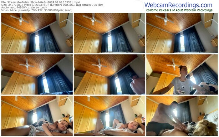 streamate-hess-08-08-2024-10-33-31