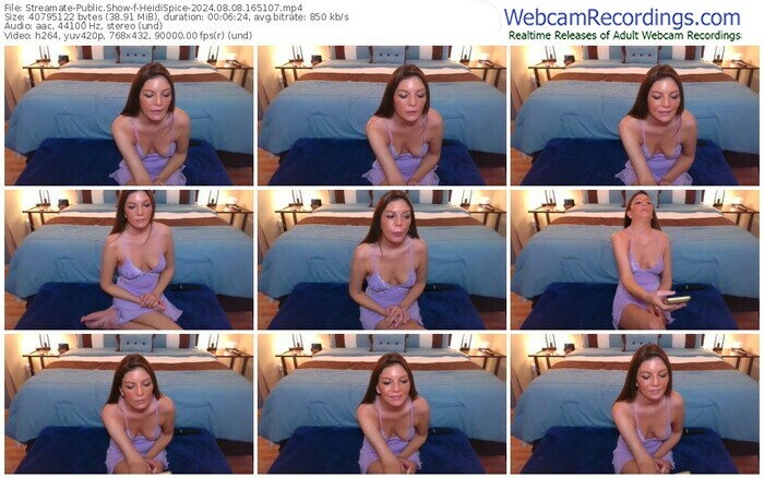 streamate-heidispice-08-08-2024-16-51-07
