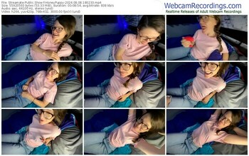 streamate-honeypuppy-08-08-2024-18-02-33
