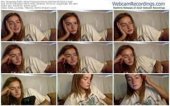 streamate-honeysuckleuk-08-08-2024-15-03-12